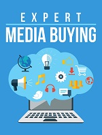 expertmediabuying